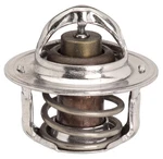 Stant Engine Coolant Thermostat 65349 For Chevrolet Chrysler Dodge Pontiac 66-12. Fixed Price $17.74.
