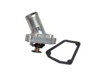 For 2007-2008 Infiniti G35 Engine Coolant Thermostat Housing Assembly 28138QGBT. Fixed Price $37.26.