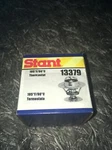 New Stant 13379 Thermostat With Stainless Steel Assembly 195 Degrees Fahrenheit. Fixed Price $12.74.