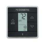 Dometic Thermostat Control Kit. Fixed Price $114.99.