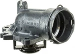 Engine Coolant Thermostat-integrated Housing Gates 34821. Fixed Price $82.48.