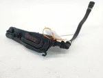 06-08 Bmw 750I Oem Cooling Thermostat Housing 755996201. Fixed Price $150.00.