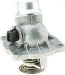 Thermostat W/housing Gates 33935. Fixed Price $76.36.