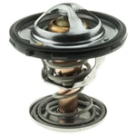 Thermostat Motorad 523-190. Fixed Price $19.23.