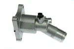 For 2016-2017 Volvo XC90 Engine Coolant Thermostat / Water Inlet Assembly Uro. Fixed Price $96.52.