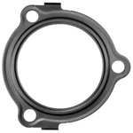 7.9515 Facet Thermostat Gasket For Mazda 626 1984-1985. Fixed Price $21.21.