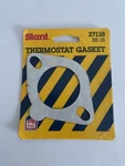 Stant 27138 Thermostat Gasket, New, Made In Usa. Fixed Price $5.91.