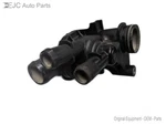 Rear Thermostat Housing 17-19 Ford Escape 1.5 DS7G9K478DB Turbo. Fixed Price $34.95.