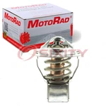 Motorad 418-170 Engine Coolant Thermostat For QRT13 P41870 97362894 9418170 Yt. Fixed Price $17.09.