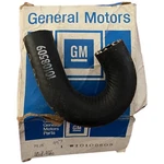 Gm Throttle Body Coolant By-pass Hose #10108509 Corvette 1985-1991. Fixed Price $54.16.