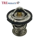 Engine Coolant Thermostat TM1305086J - 187 F (L2). Fixed Price $19.67.