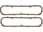 For 1974-1992 Dodge Ramcharger Valve Cover Gasket Set Mahle 35554TYMW 1984 1979. Fixed Price $28.06.