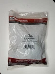 Genuine Ford Oem Motorcraft RH-148 (2L2Z-8592-BA) Thermostat Housing -made Uk. Fixed Price $64.99.