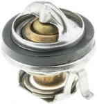 Engine Coolant Thermostat-oe Type Gates 34080. Fixed Price $20.52.