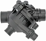 Dorman 902-816 Engine Coolant Thermostat Housing Assembly. Fixed Price $121.95.