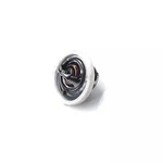 Genuine Volkswagen Thermostat 7B0-121-113-A. Fixed Price $43.51.