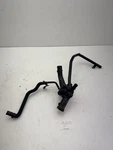 2011-2014 Volkswagen Jetta Sportwagen 2.5L Thermostat Housing Oem.. Fixed Price $75.00.