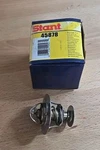 45878 Stant 180 Degree Engine Coolant Thermostat. Fixed Price $11.95.