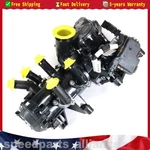 40009179 LM2 Duramax Diesel Engine Coolant Flow Control Valve For Chevrolet Gmc. Fixed Price $541.99.