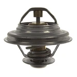 Tx 24 80D Engine Coolant Thermostat For Mahle. Fixed Price $48.70.