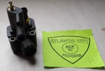 Mopar 04792630AA Water Pump Housing Upper. Fixed Price $35.99.