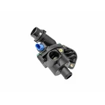 06B-121-111 K Mahle Behr Thermostat For Audi A4 Quattro 2002-2005. Fixed Price $122.27.
