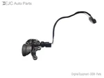 Coolant Inlet For 13-18 Hyundai Santa Fe 3.3 256323CAA0 G6DF. Fixed Price $24.95.