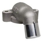 Four Seasons 85692 Water Outlet For 09-12 Escape Fusion Mariner Milan Tribute. Fixed Price $34.41.