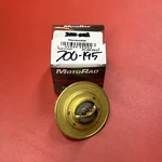 Motorad 700-195 Engine Coolant Thermostat. Fixed Price $9.99.