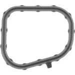 Thermostat Gasket Victor Reinz C32201. Fixed Price $12.34.