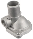 Four Seasons 86155 Water Outlet For 87-99 Toyota Paseo Tercel. Fixed Price $24.99.