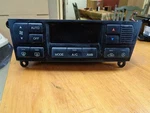 04 05 Kia Optima, 03-06 Magentis Temperature Automatic Climate Control Ac. Fixed Price $28.50.