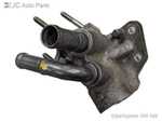 Coolant Inlet For 18-20 Mazda CX-5 2.5 PYFB1519X. Fixed Price $29.95.