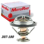 Motorad 307-180 Engine Coolant Thermostat For P4218 9307180 65218 45218 Nq. Fixed Price $16.26.