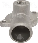 Four Seasons Engine Coolant Water Outlet For Celica, Corolla, Prizm 85020. Fixed Price $48.01.