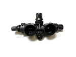 Land Rover Range M62 03-05 Transmission Thermostat PBM000010 Behr New. Fixed Price $75.00.