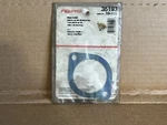 Fel-pro Original Equipment # 35193 Water Outlet Gasket. Fixed Price $5.39.