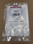 Fel-pro 35974 Coolant Thermostat Gasket For Chrysler V6, 220 (3.6L) Eng New. Fixed Price $11.49.
