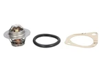 Ford Usa Explorer Refrigerant Terachseatoo. Fixed Price $43.78.