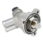 Thermostat Housing Assembly W/ Gasket For Chevrolet Spark 2013 2014 2015 L4 1.2L. Fixed Price $16.80.