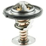 Motorad 456-187 THERMOSTAT-187 Degrees W/ Seal. Fixed Price $32.12.