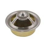 4365 Mr. Gasket High Performance / Flow Thermostat - 195 Degrees. Fixed Price $32.25.