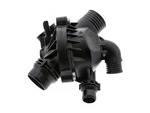 Thermostat German Oem Wahler 410766103D For 3.0L 135I 335I X1 X5 X6 11537601158. Fixed Price $157.78.