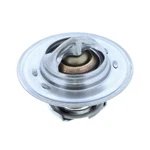 Motorad 201-192 THERMOSTAT-192 Degrees. Fixed Price $9.98.