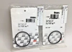 Fel-pro 35801 Engine Coolant Outlet Gasket-thermostat Housing (pack Of 2). Fixed Price $11.00.