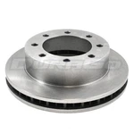 Disc Brake ROTOR-4WD Auto Extra AX54063. Fixed Price $76.99.