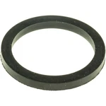 Gates 33605 Engine Coolant Thermostat Seal. Fixed Price $17.27.
