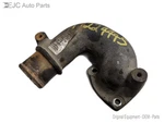 Thermostat Housing For 13-18 Ram 3500 6.7 5283433 Diesel. Fixed Price $34.95.