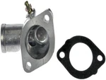 Dorman 902-3006 Engine Coolant Thermostat Housing. Fixed Price $31.70.