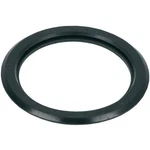 Acdelco 10226107 Engine Coolant Thermostat O-ring. Fixed Price $24.81.
